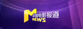 伊人久爱