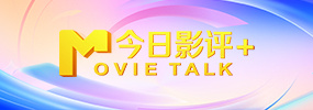 少妇与子性关系