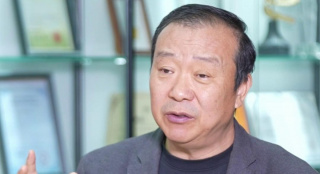大菠萝福利网址
