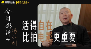 爱豆传媒最新视频国产
