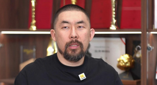 91国内精品久久