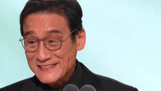 一区二区三区精品