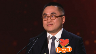 两个球球抖动抓球球