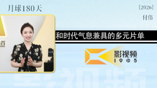 小77网站