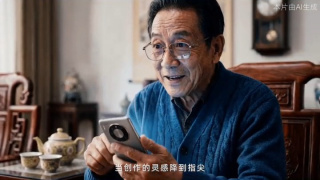深夜网址你懂的
