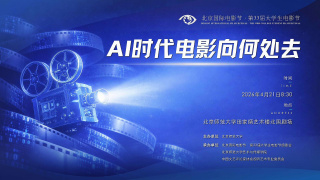 91最新网站免费