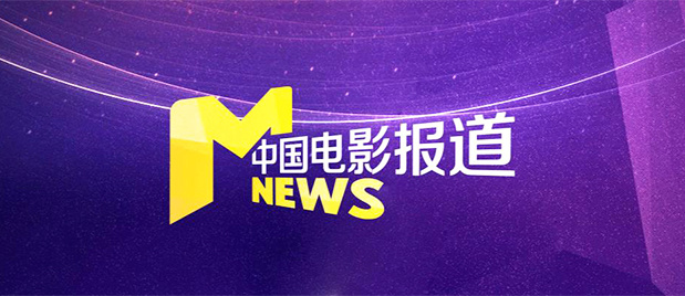 捆绑tk vk
