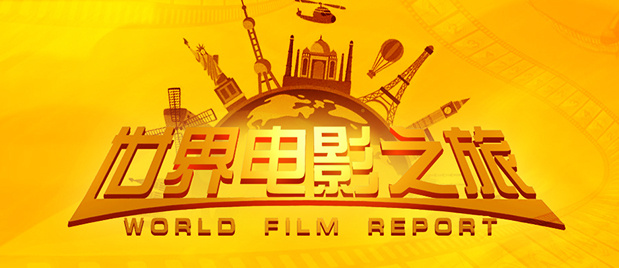 国产精品狼人久久影院使用方法