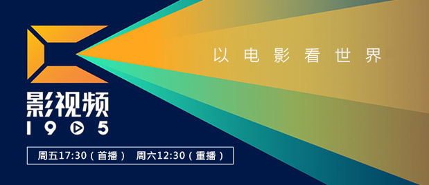 在线欧美v日韩v国产精品v