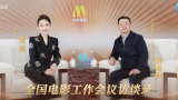 亚洲欧美国产18