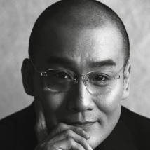xvideos亚洲入口